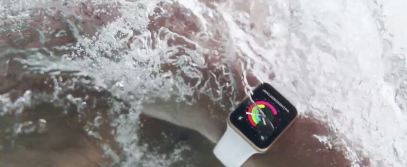 apple-watch-series-2