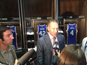 brian-collangelo-speaks-the-importance-of-the-sixers-in-camden-nj