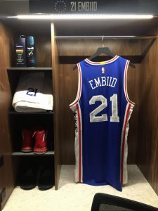 joel-embiid