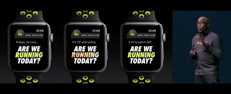 nike-plus-apple-watch