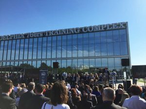 opening-day-of-sixers-practice-facility-in-camden