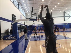 robert-covington-practicing-in-camden