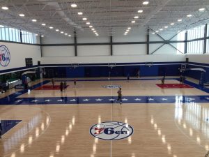 sixers-practice-facility-in-camden-nj