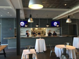 sixers-restaurant-in-camden