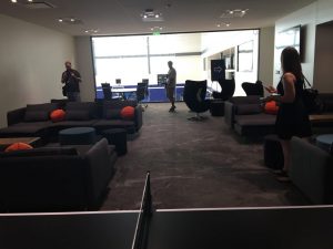 sixers-play-room-in-camden-nj