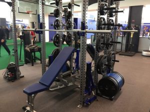 weight-room-in-camden-new-jersey