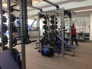 weight-room-in-sixers-practice-facility-in-camden