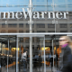 AT&T Time Warner Merger