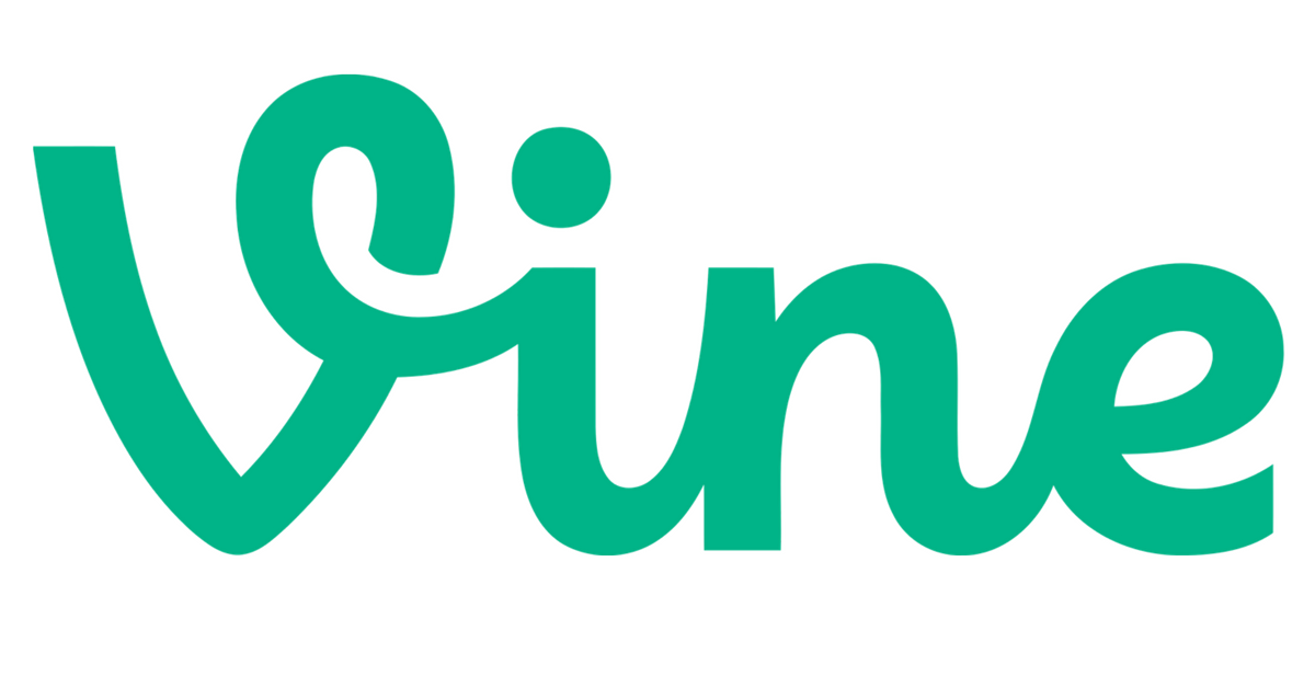 vine