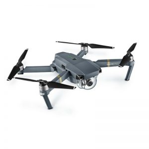 drone mavic