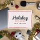 Holiday gift guide 2016 owners mag