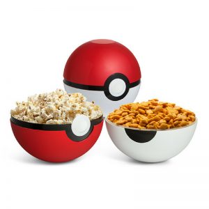 pokeball-bowls-thinkgeek