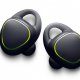Samsung Earbuds
