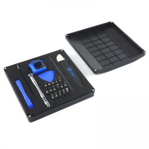 toolkit ifixit