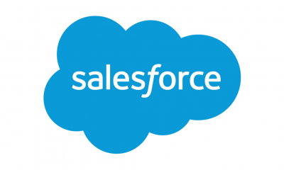 salesforce livemessage