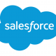 salesforce livemessage