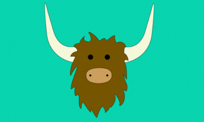 yikyak