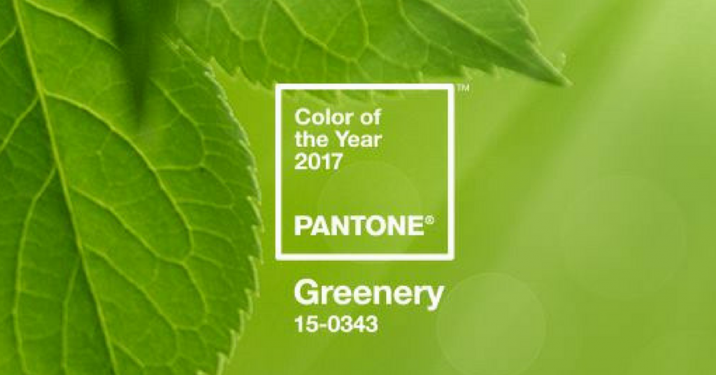 pantone