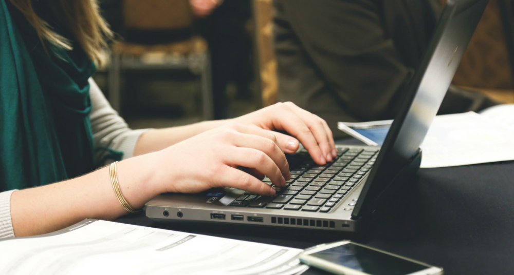 What To Do After Making A Mistake At Work - Owner's Magazine