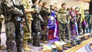 Katsucon