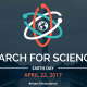 march for science