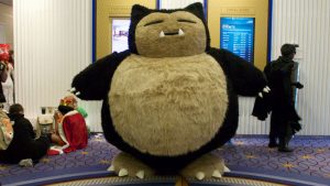Katsucon
