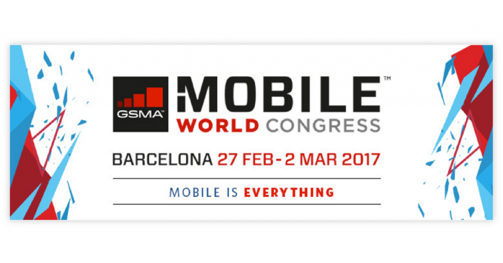 mobile world congress