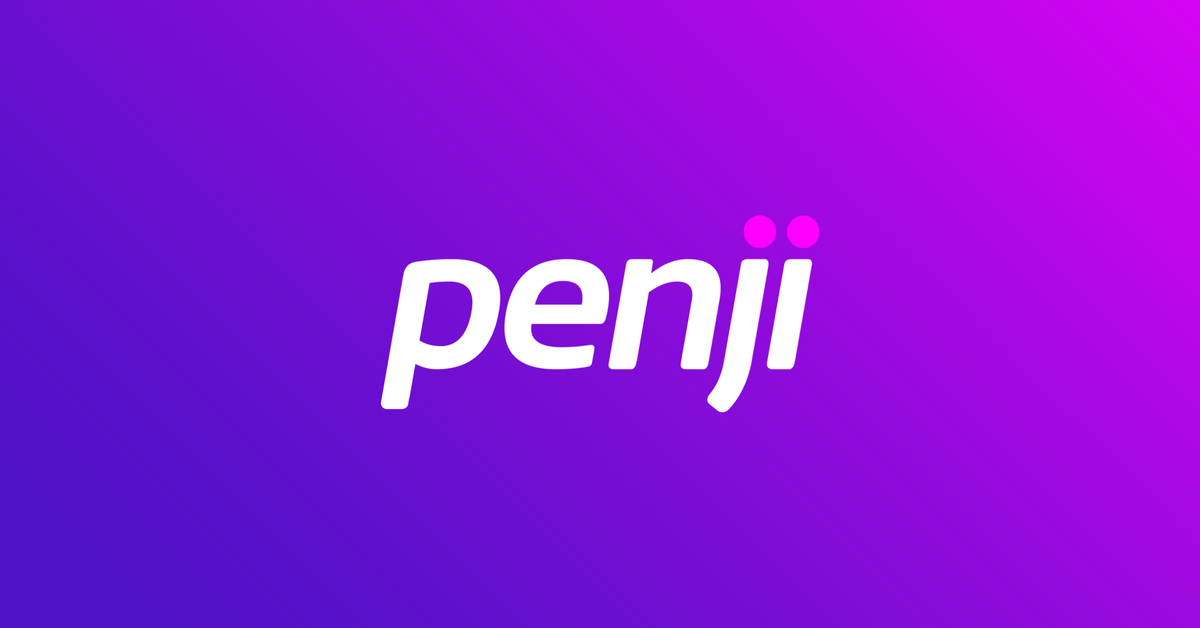 penji