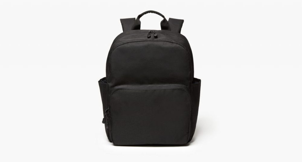 lo & sons hanover deluxe 2