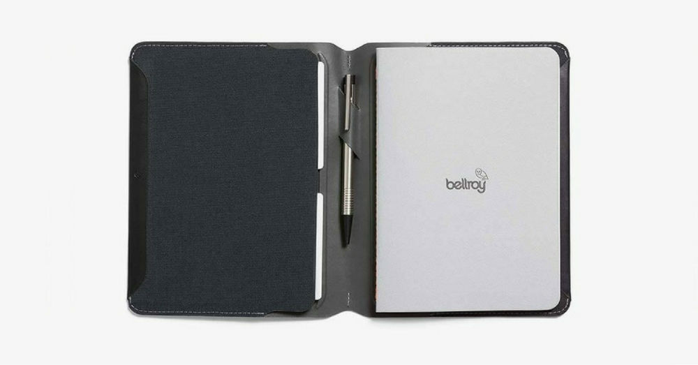 Bellroy