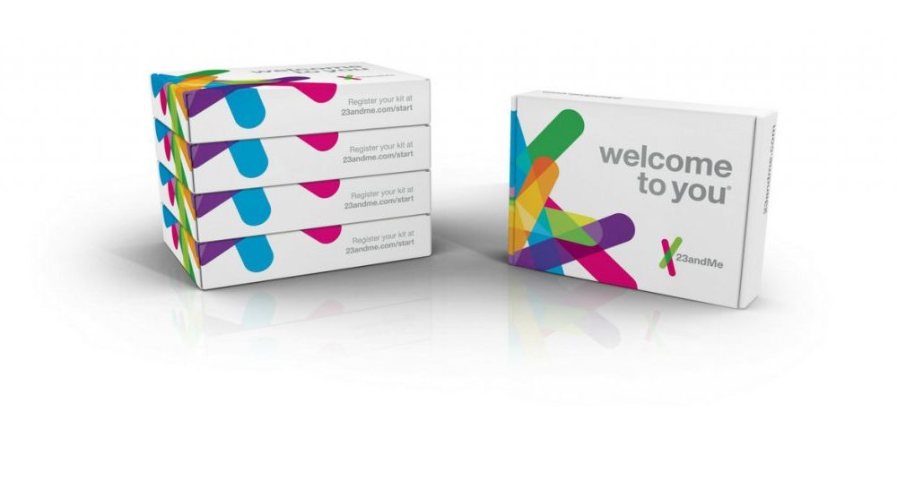 How The Technology of 23andMe Benefits You - Owner's Magazine