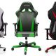 Best gaming chair of 2019