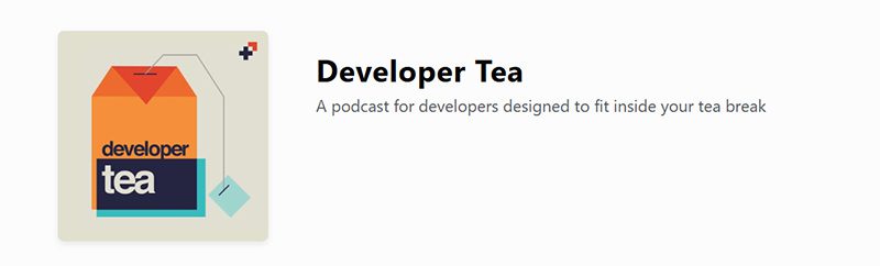 Best Podcasts For Designers