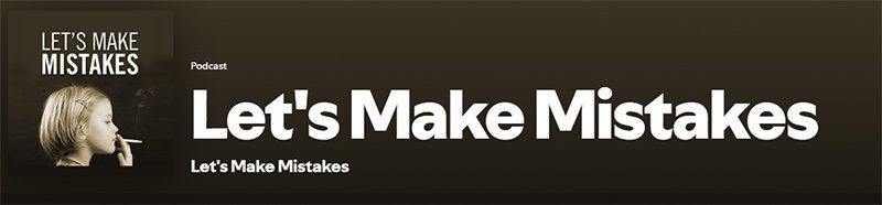 Best Podcasts For Designers