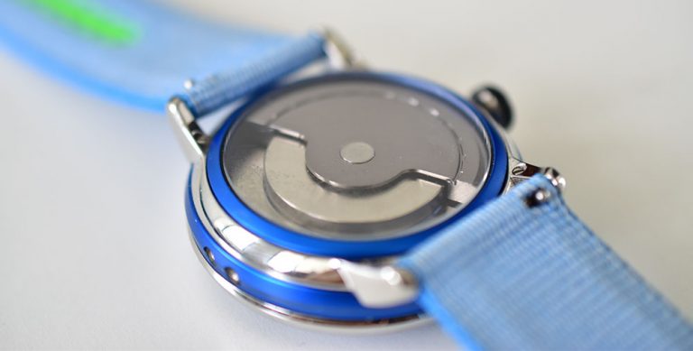 sequent watch test
