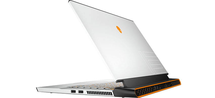 Ged Watchful gøre ondt Top 11 Best Gaming Laptops - Owner's Magazine