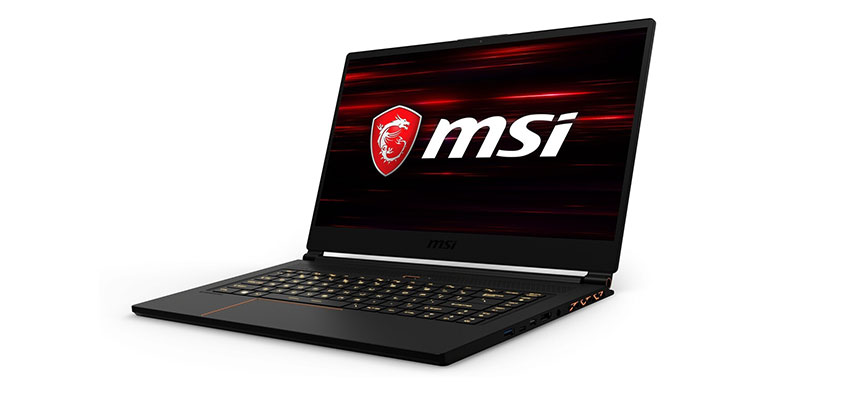 Ged Watchful gøre ondt Top 11 Best Gaming Laptops - Owner's Magazine