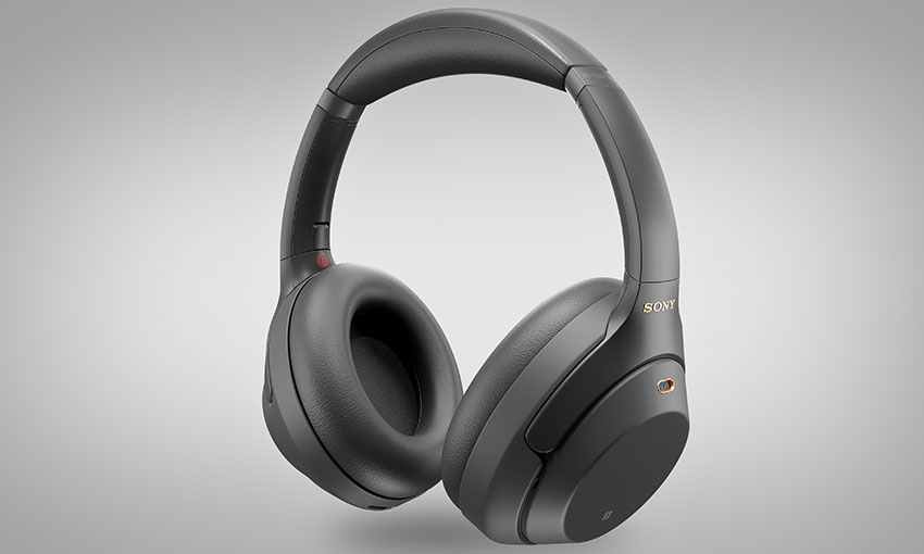 Best affordable noise cancelling headphones online 2020