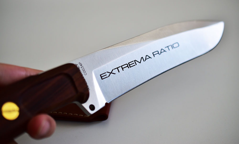 10 Best Hunting Knives That Are Worth The Money