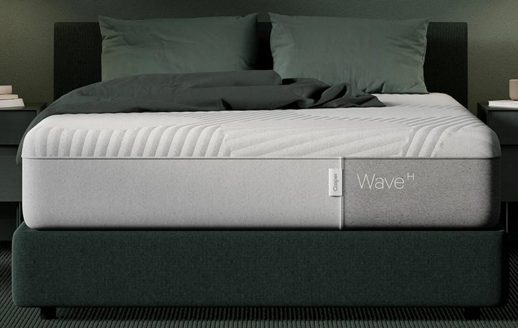 Top 10 Most Comfortable Mattresses Money Can Buy