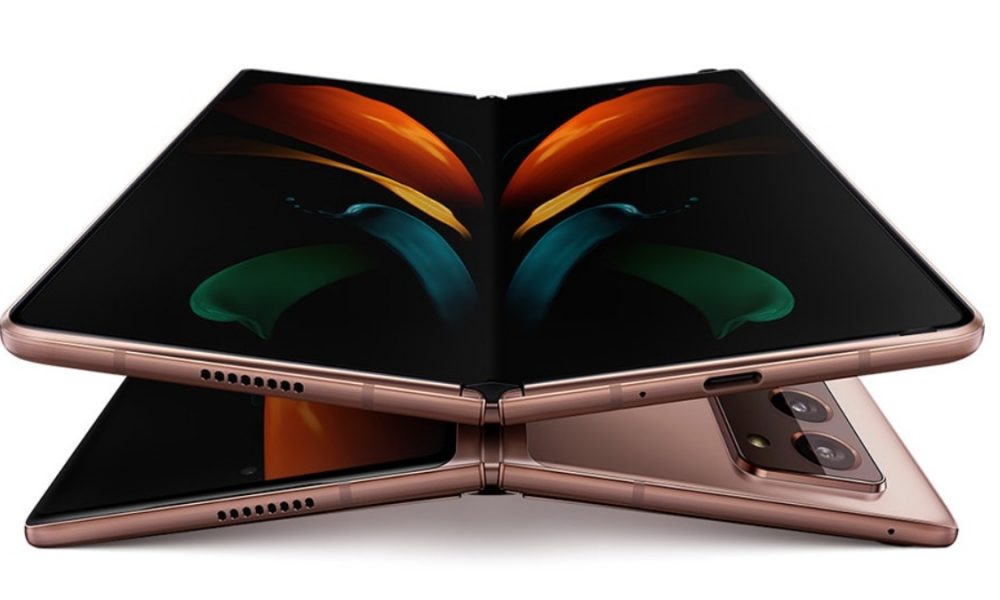 Top Foldable Phones Of 2020 - Owner's Magazine