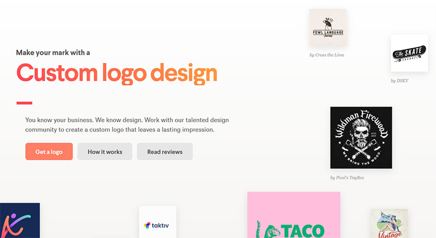 The 19 best graphic design tools recommended by top digital artists -  99designs
