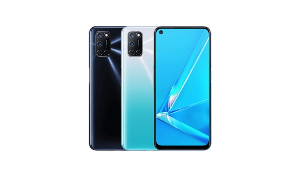 Best 120Hz Display Phones You Can Buy Now - Owner's Magazine