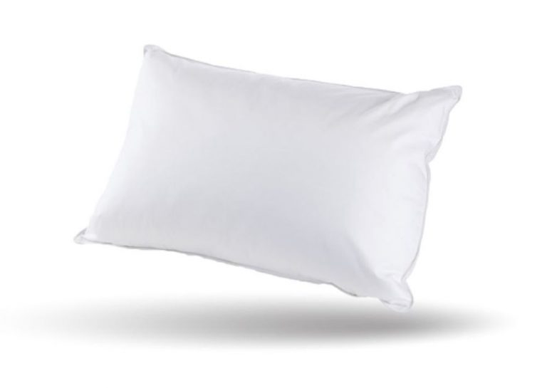 Top 10 Most Comfortable Pillows Of 2020 Owner's Magazine