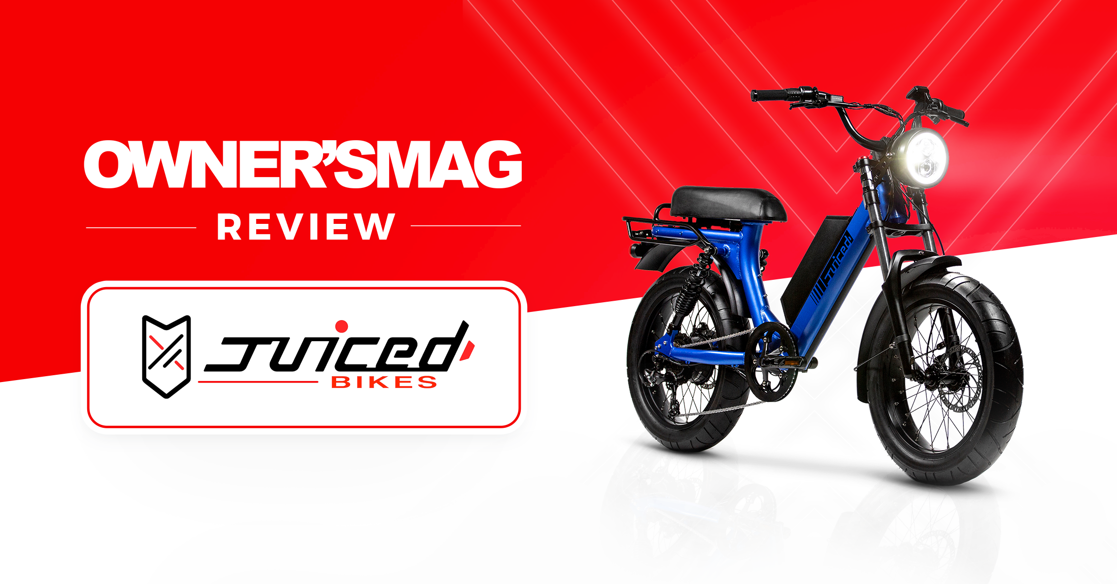 Hyperscorpion ebike deals