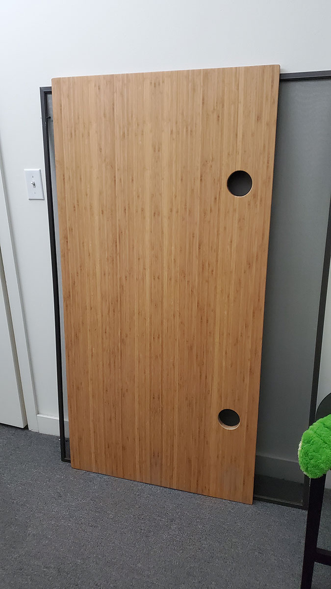 Is The Uplift Desk V2 Worth It? (Review) Owner's Magazine