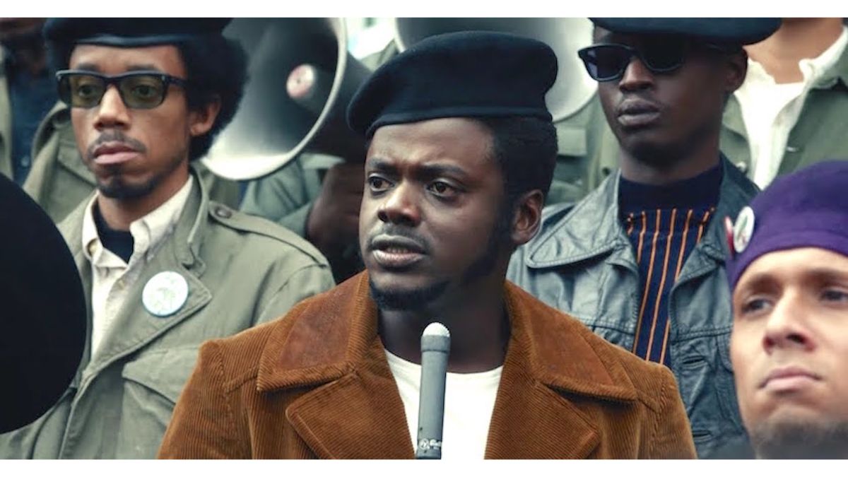 The Biggest Winners at the Oscars Owner's Magazine