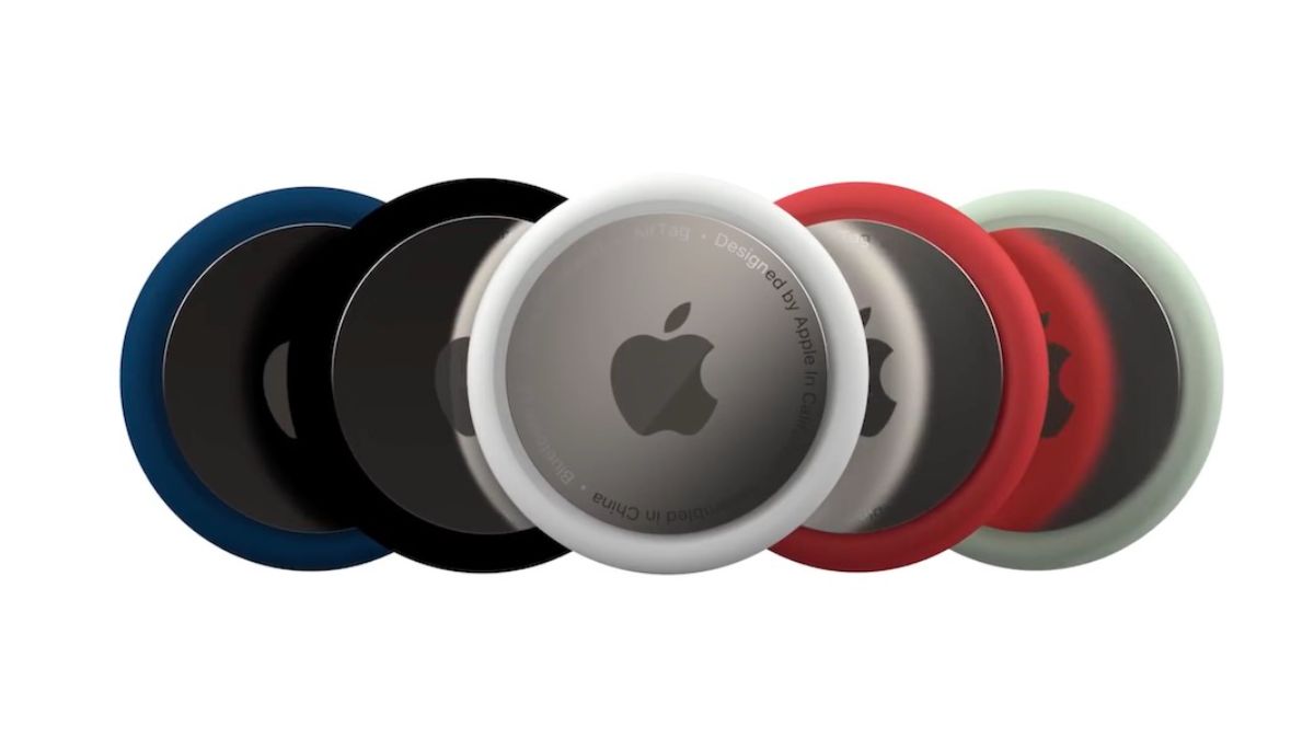 Airtags VS Tile Where to Turn When You Lose Your Stuff Owner's Magazine