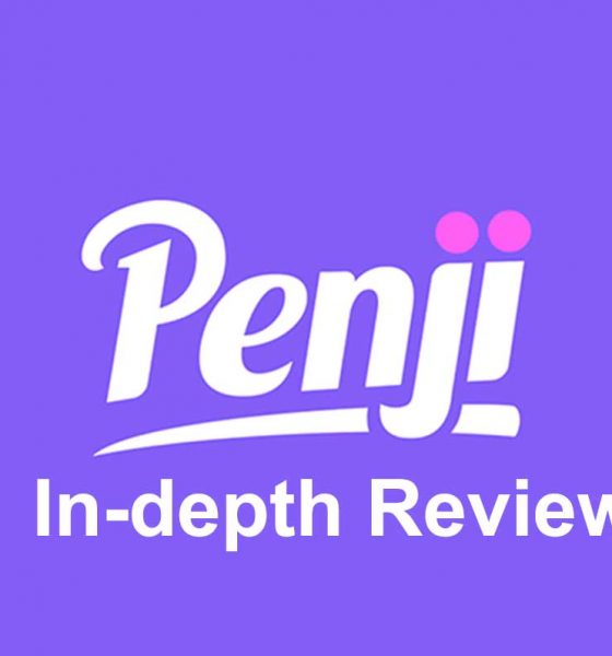 Penji review