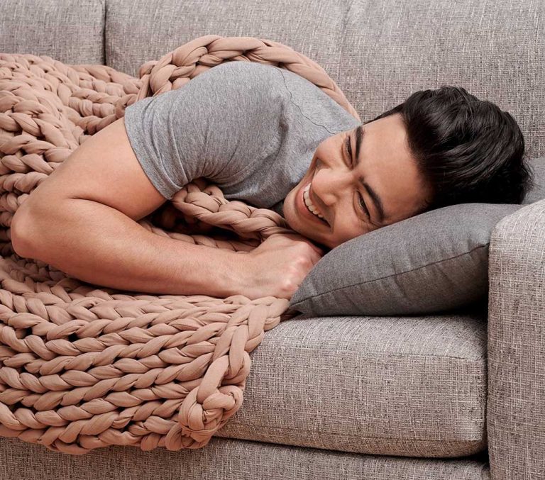 Bearaby Tree Napper Review Is It Worth 299? Owner's Magazine